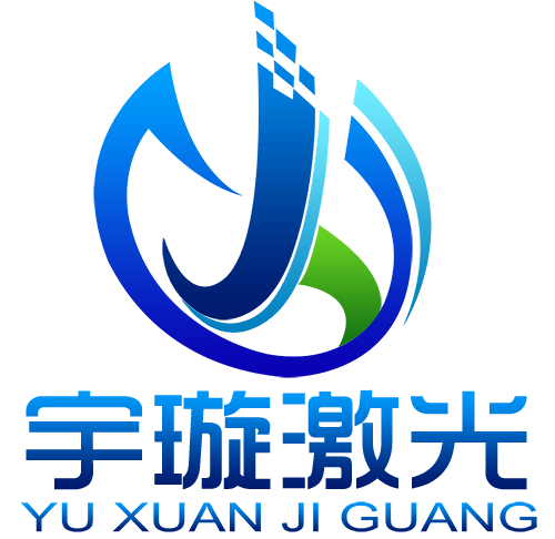 宇璇光电
